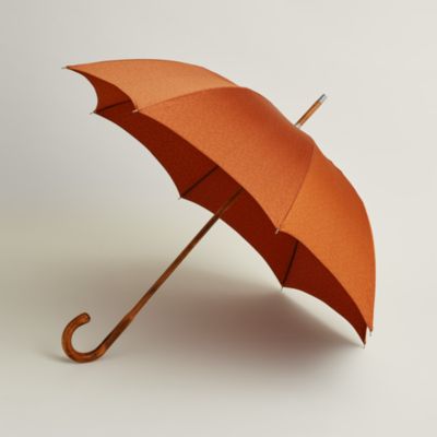 雨伞- 装饰摆件| Hermès - 爱马仕官网